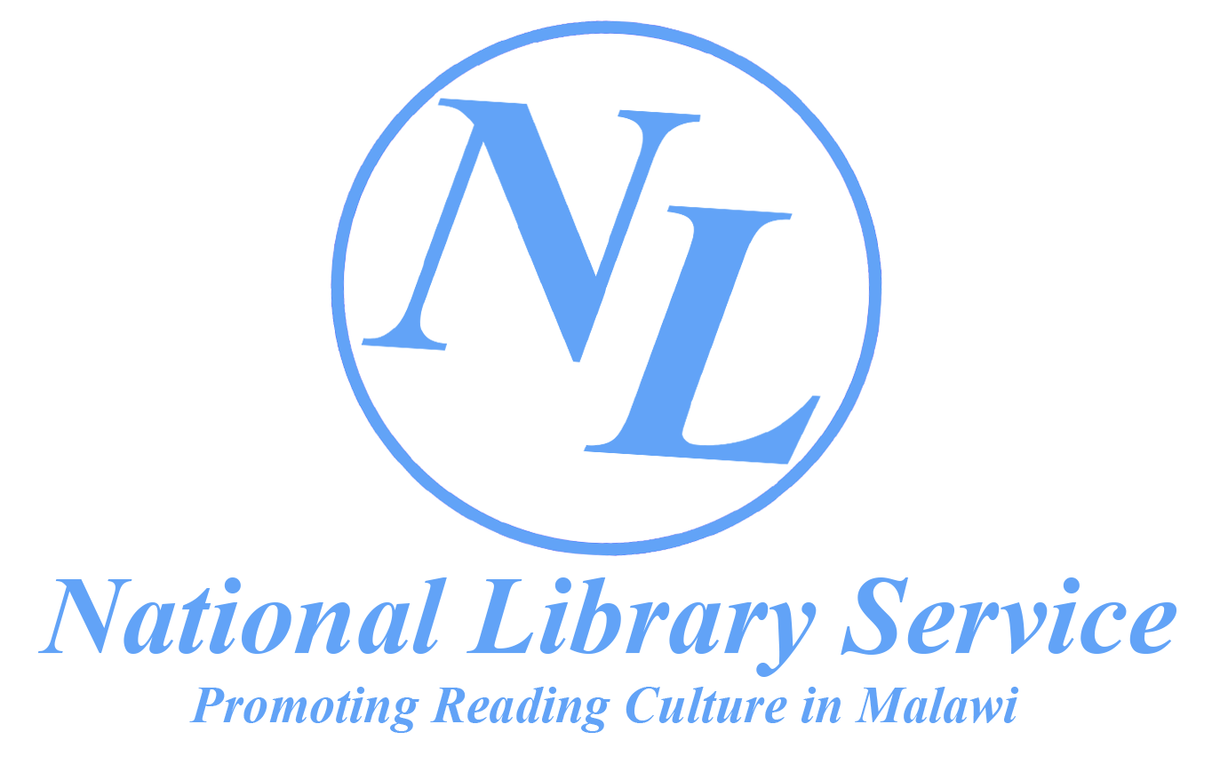 NL LOGO PNG NLS