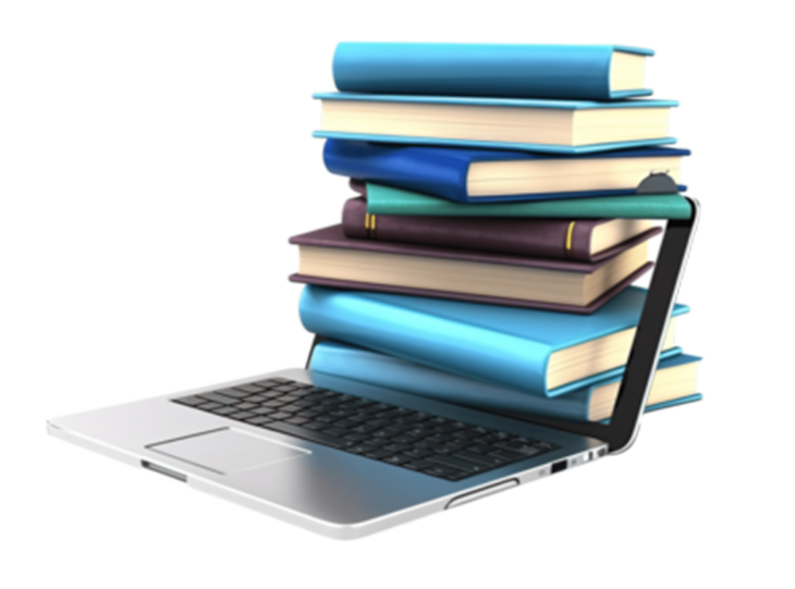laptops